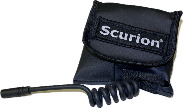closedpouch