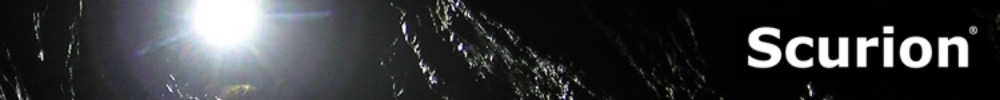 headerscr
