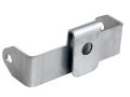 blademount 14