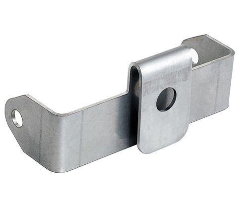 blademount 14