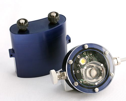 blue 26