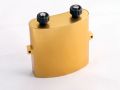gold 27
