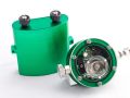 green 28