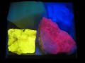 mineral spotlight2 15