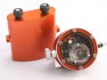 orange 29