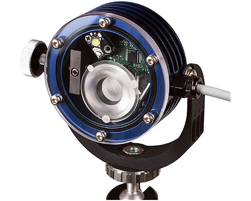 stativhalter1 22