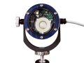 stativhalter2 23