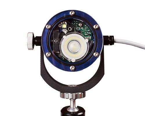 stativhalter2 23