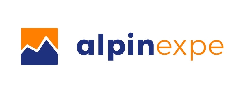 alpinexpero