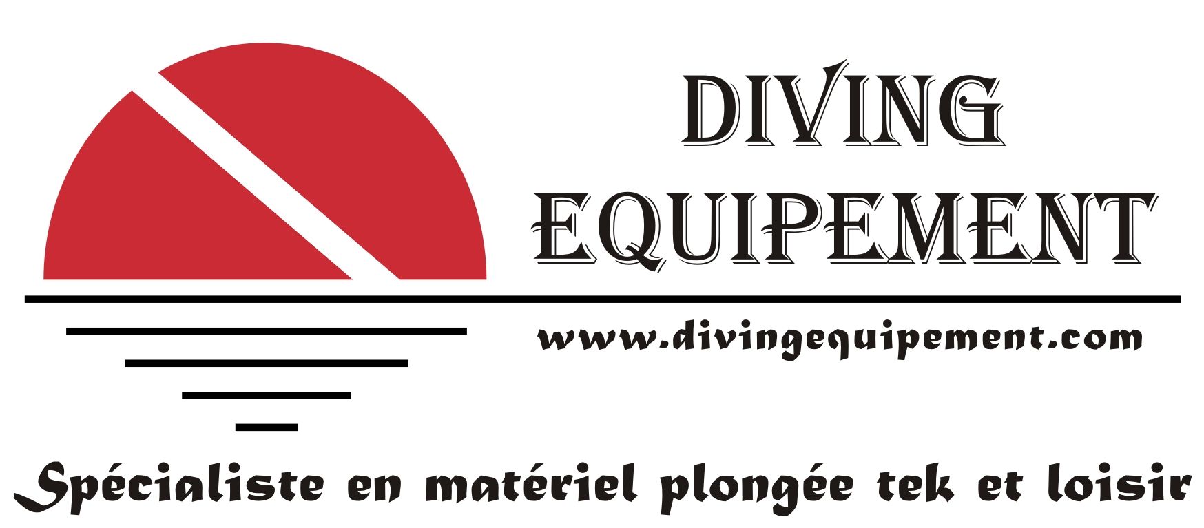 divingequipement