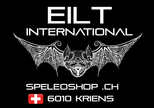 eilt