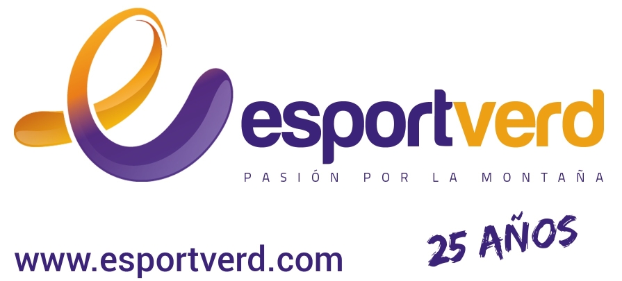 esportverd