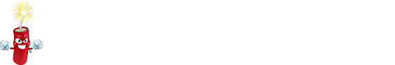 idealblasting