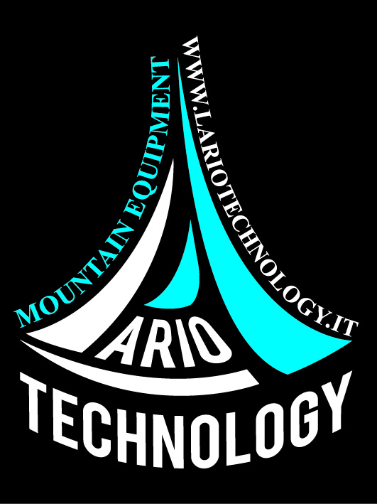 lariotechnology