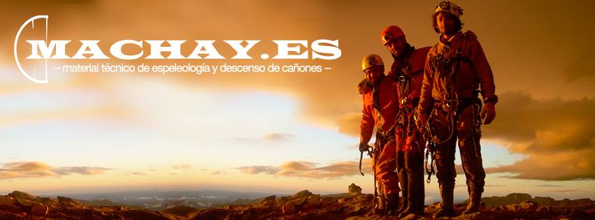 machay