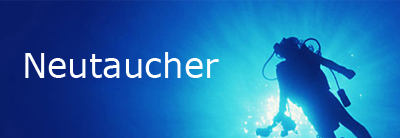 neutaucher
