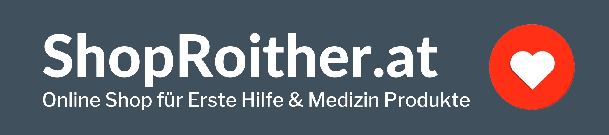 roither