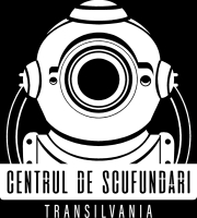 scufundari