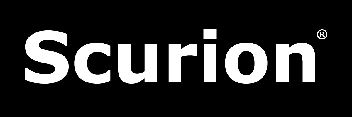 scurion