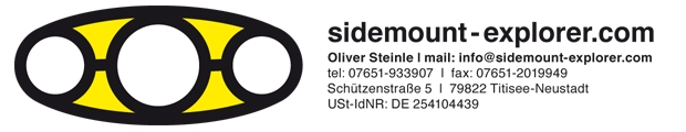 sidemount