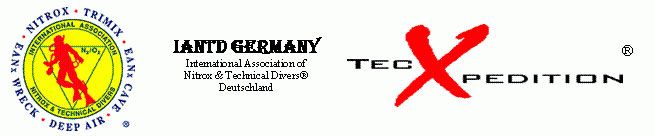 tecxpedition