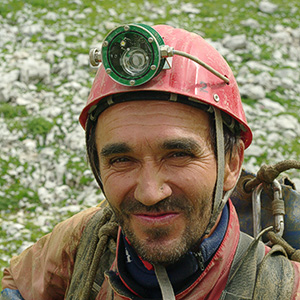 joskar