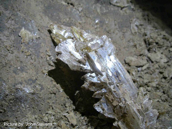 crystal2