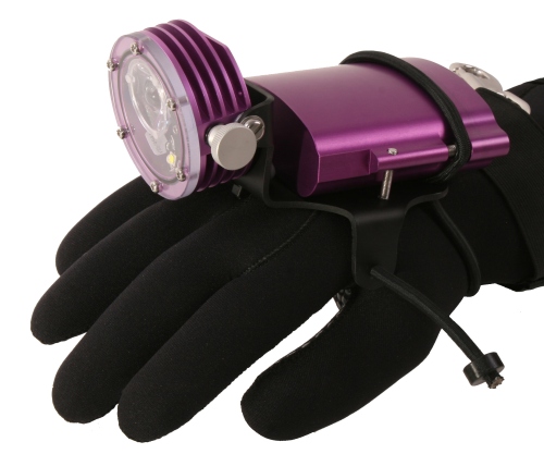 now available in new colours !!