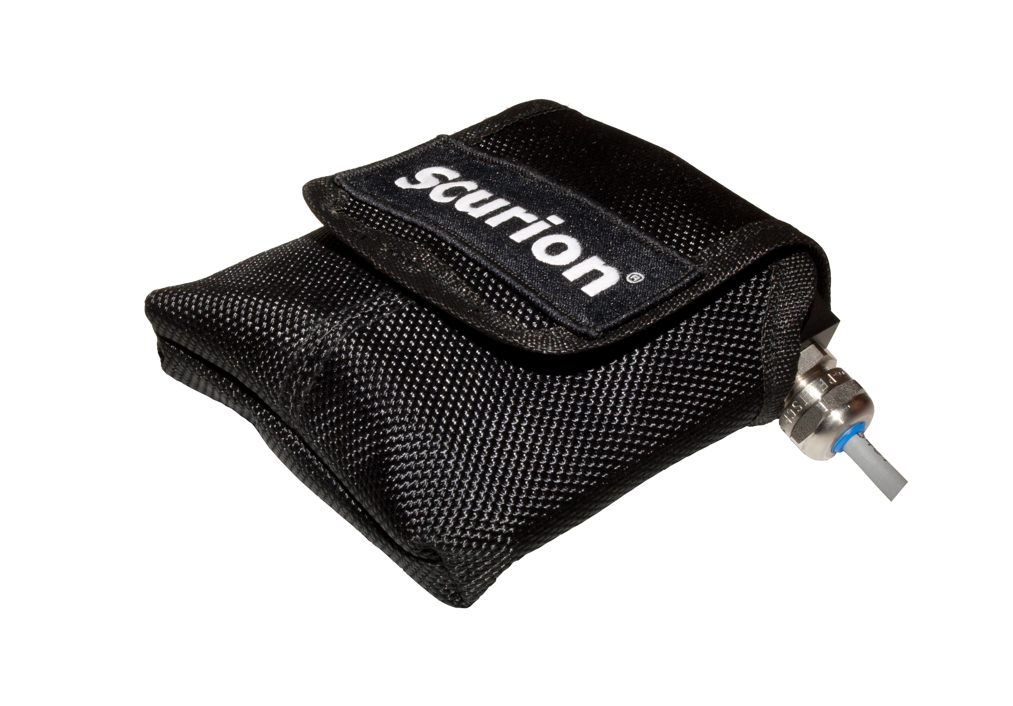 divebag