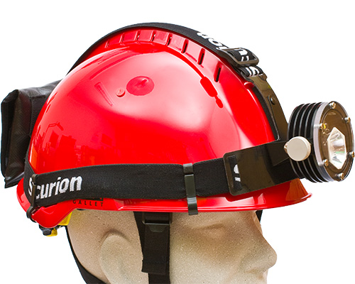 Feuerwehr02