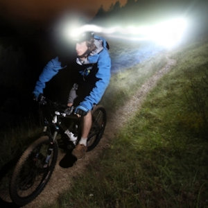 main_bike