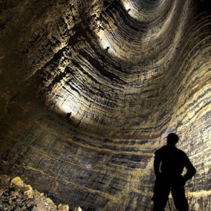 main_caving