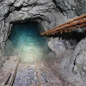 main_mine