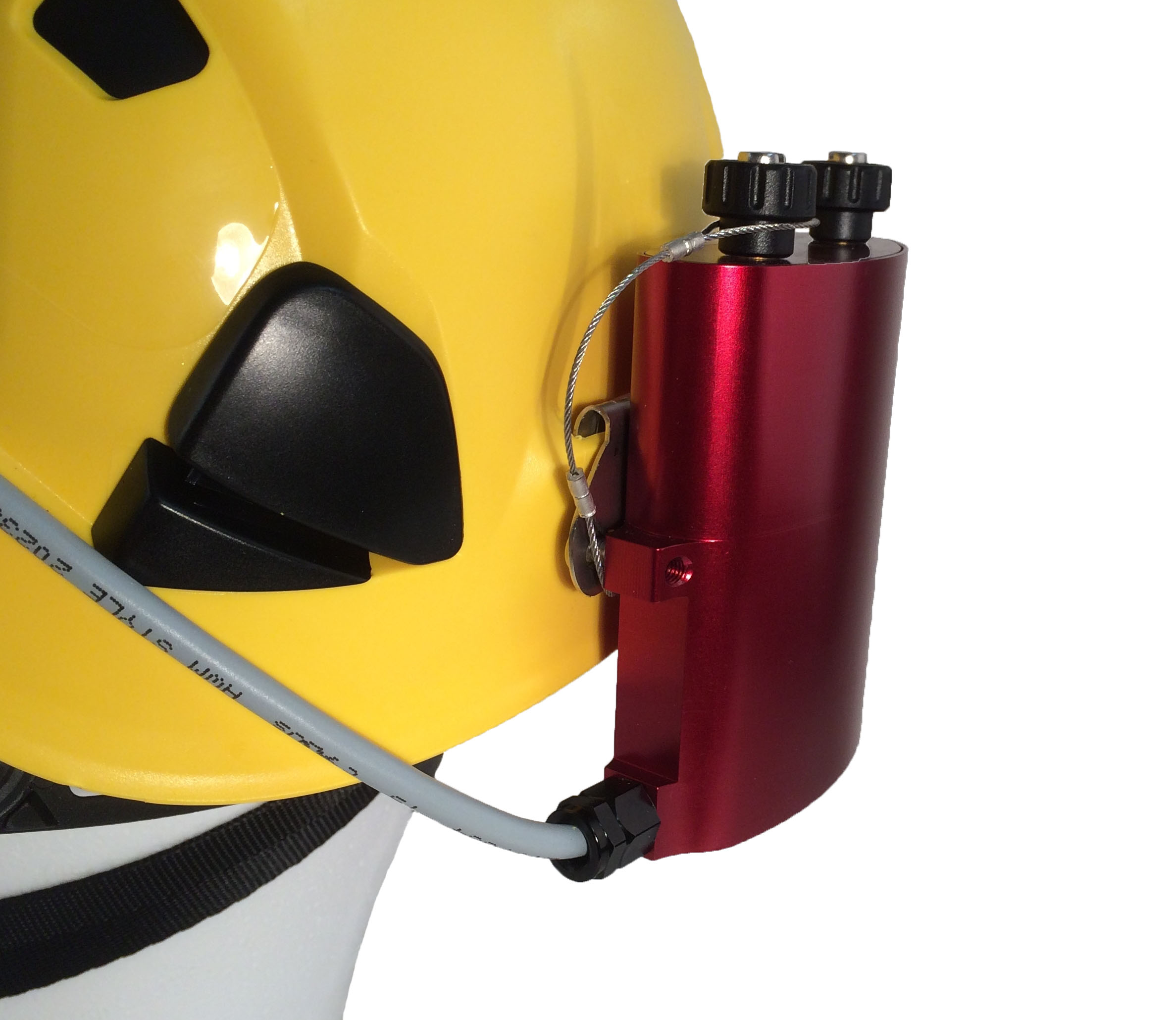 speleo_batterycase