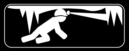 diving