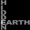 Hidden Earth