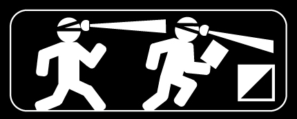 orienteering